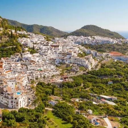 Julio Romero Nerja