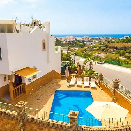 Julio Romero Villa